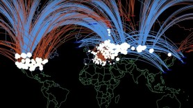 Risc crescut de confruntare nucleară între Rusia și SUA. Declarațiile unui înalt oficial rus